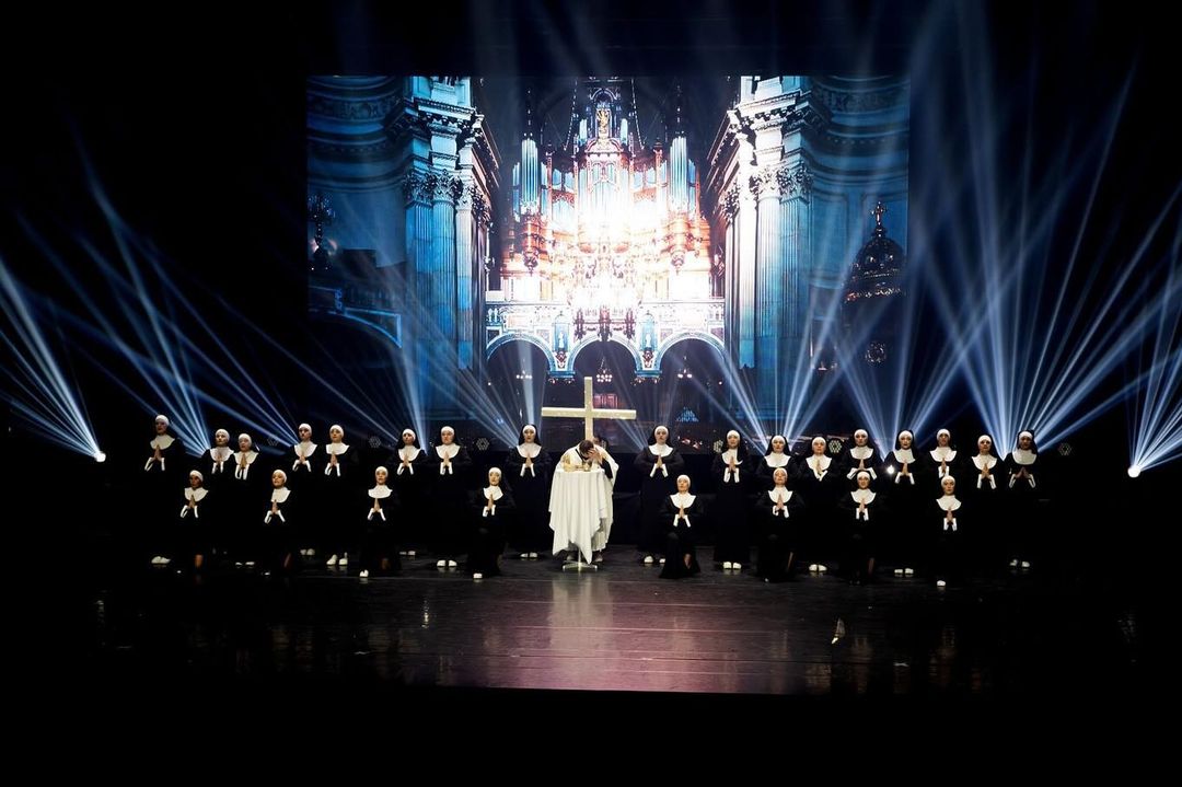 447335772_1687520075325510_5598159842306644678_n