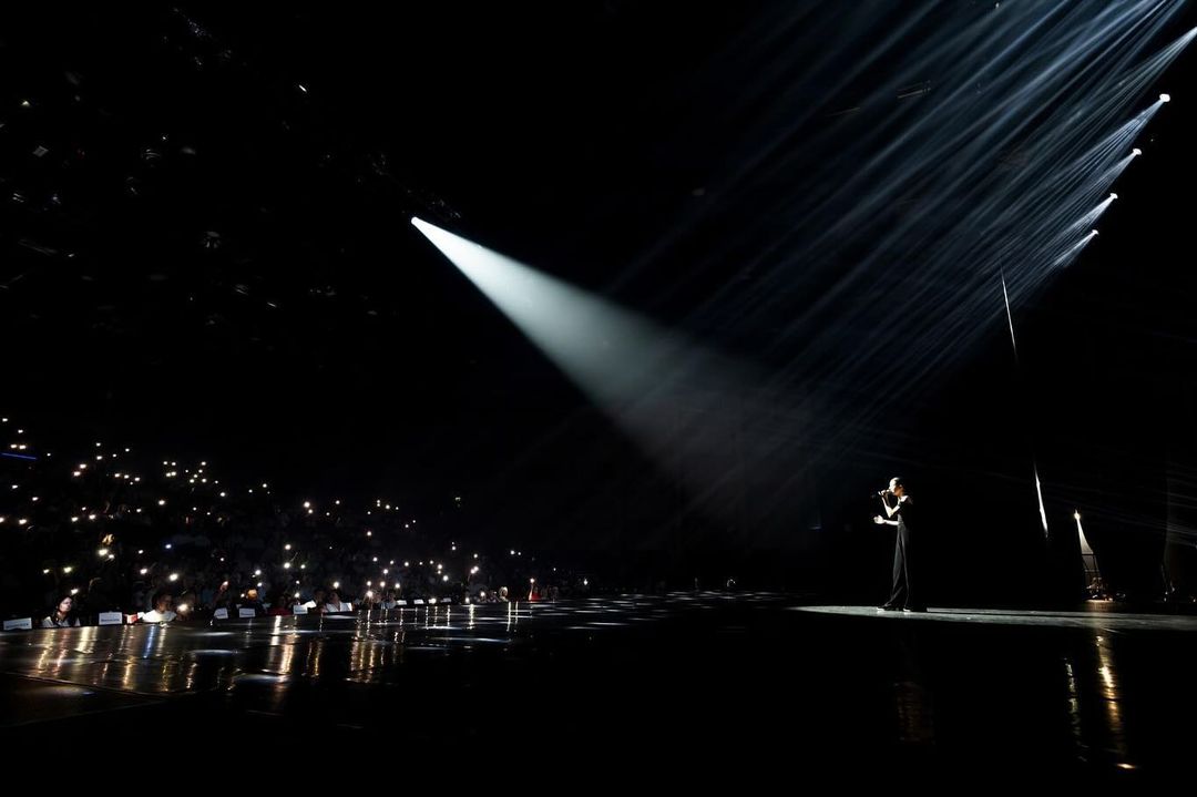 447563980_1196483401343593_8968681730178241501_n