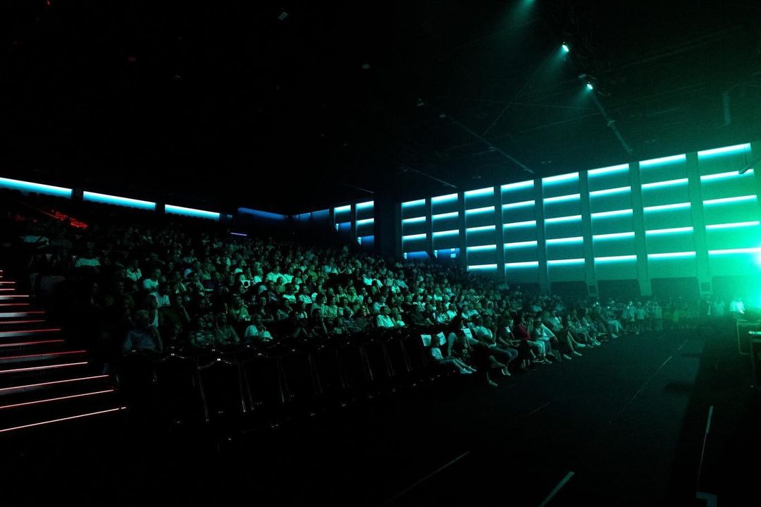 447740312_1208260010549402_52647078092269389_n