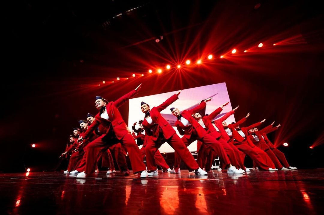 447752408_474071385085126_8152353054068583379_n