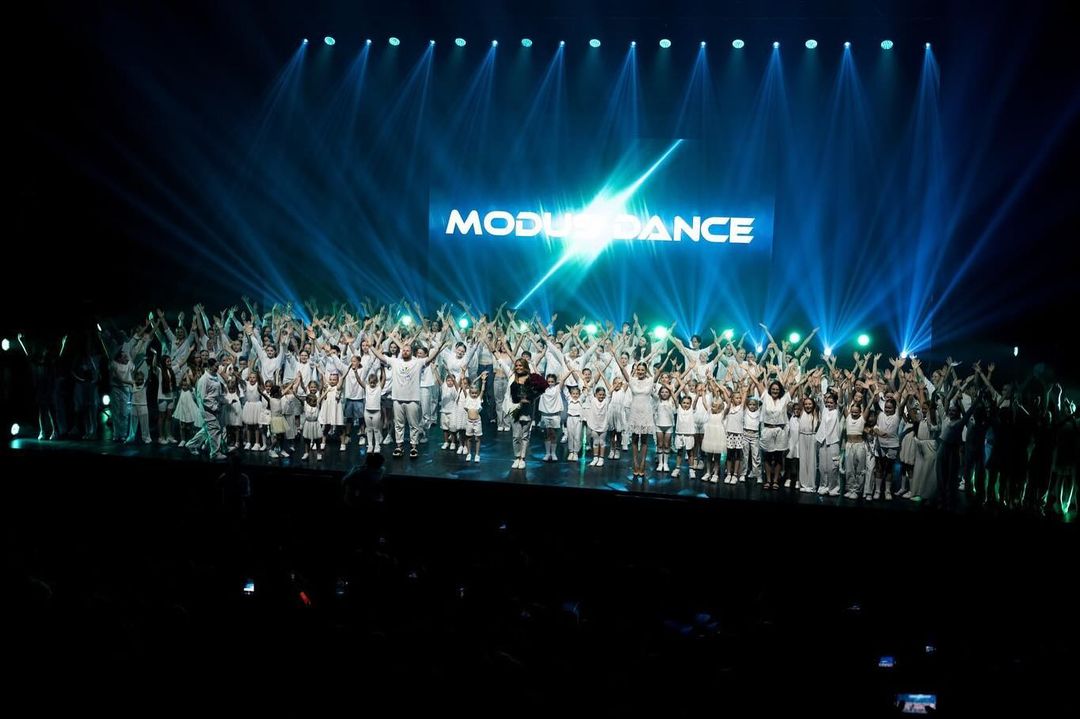 447901571_432519412966169_3017419624573118341_n