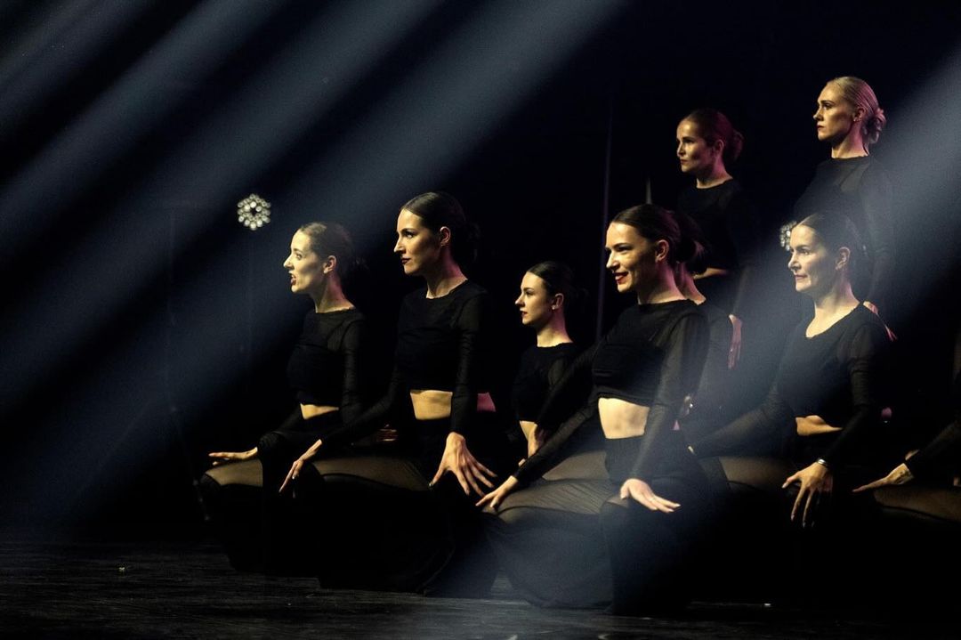 447907474_1154812542226647_4427433484319085163_n