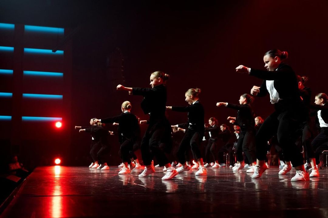 447911798_1045336303629832_7967576988185567082_n