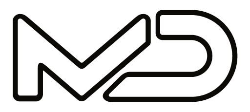 dark logo