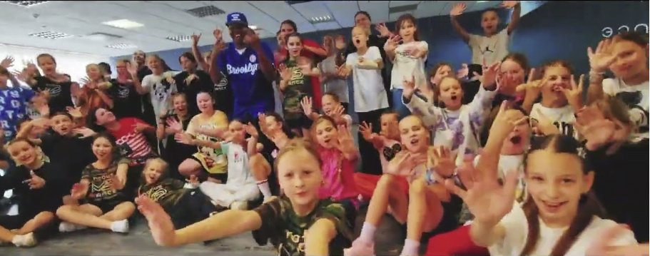 2024 08 08 13 56 32 Window