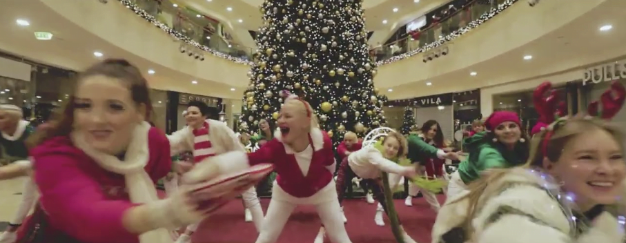 2024 08 08 13 57 08 Window