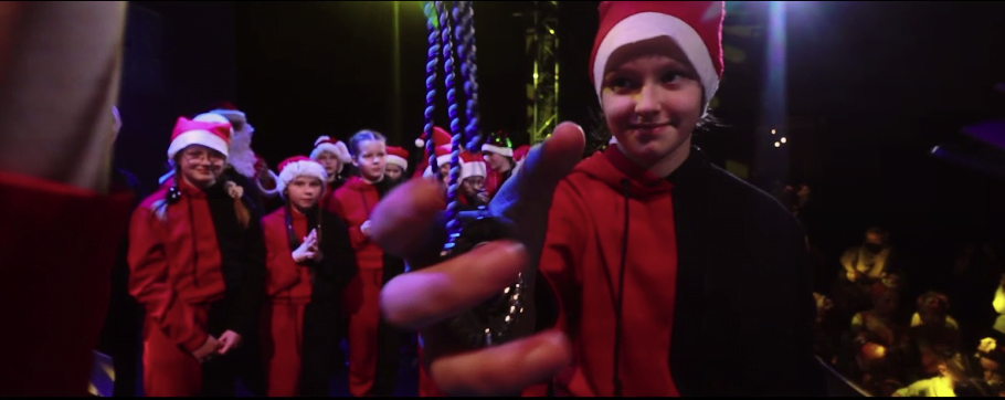 2024 08 08 13 58 10 Window