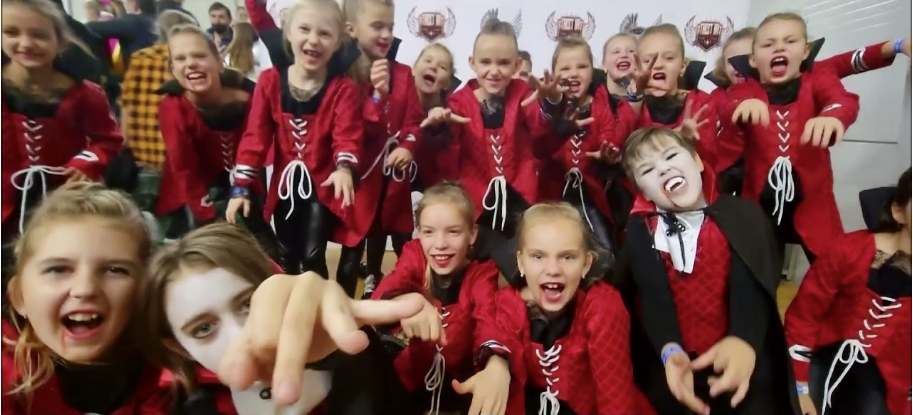 2024 08 08 13 58 31 Window