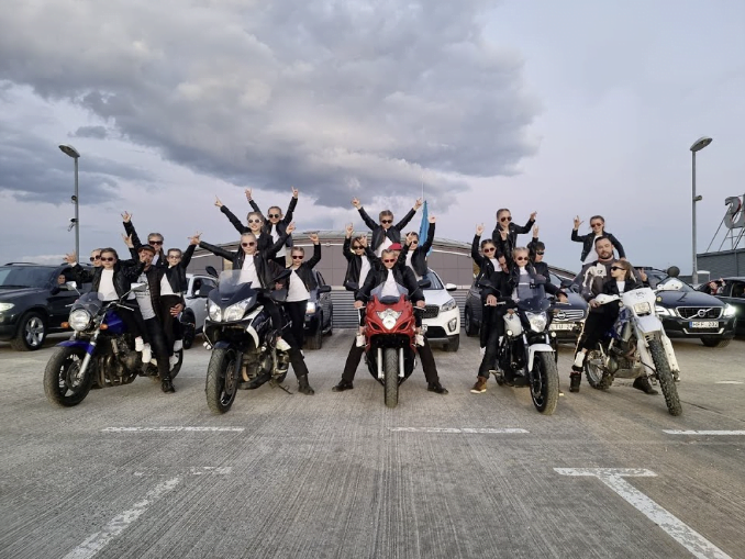 2024 08 08 13 58 51 Window