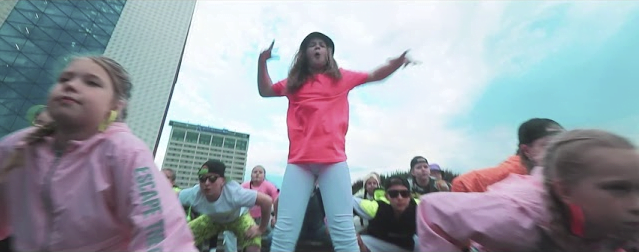 2024 08 08 13 59 18 Window