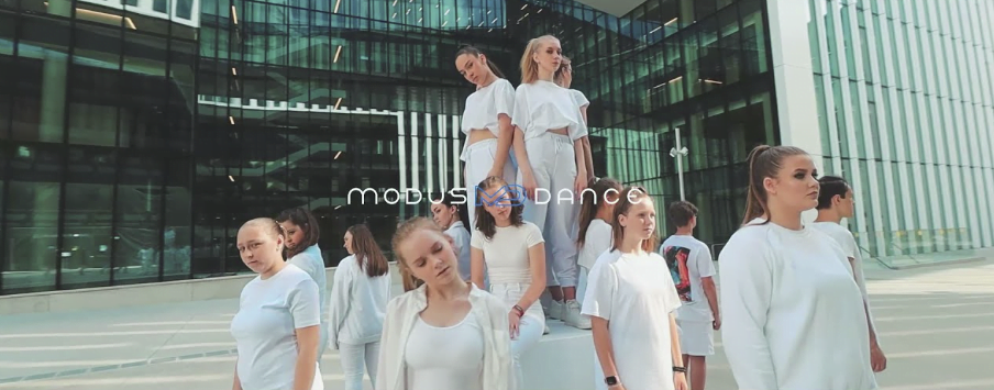 2024 08 08 13 59 42 Window