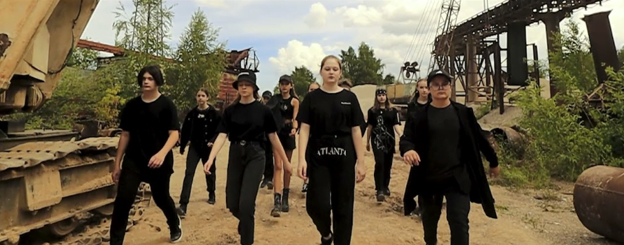 2024 08 08 14 00 03 Window