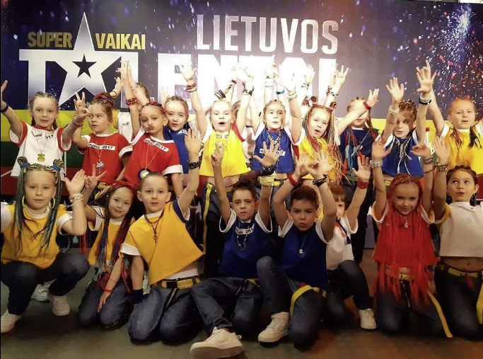 2024 08 08 14 00 17 Window