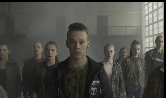 2024 08 08 14 02 13 Window