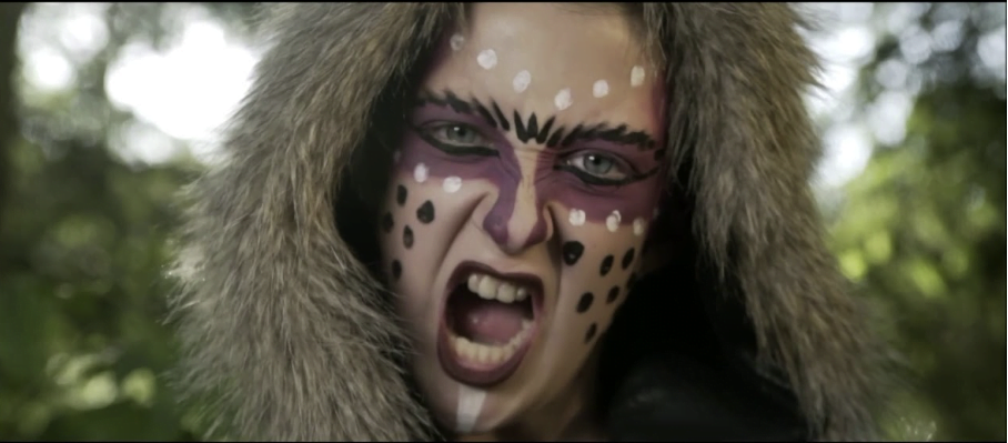 2024 08 08 14 02 31 Window