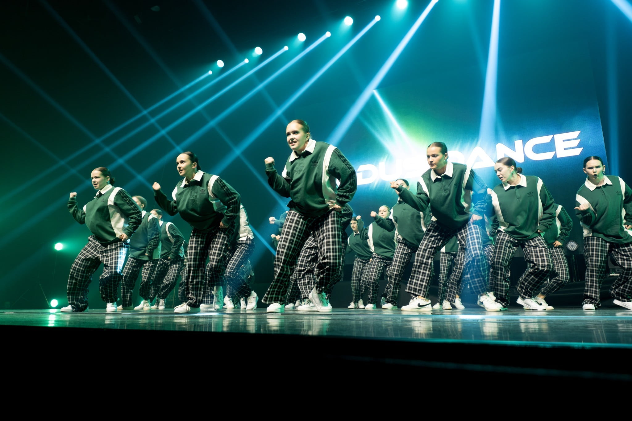 447051293 1480207279514767 7560879735866627204 N