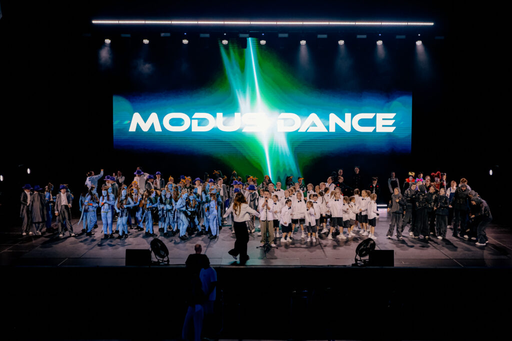 20260605 MODUS