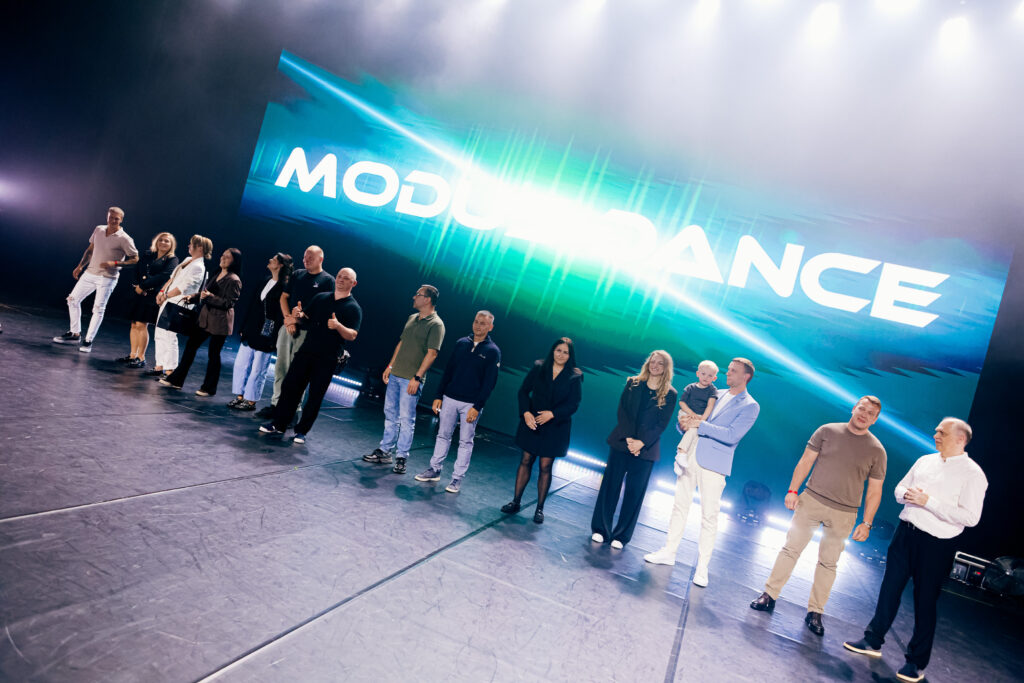 20260605 MODUS