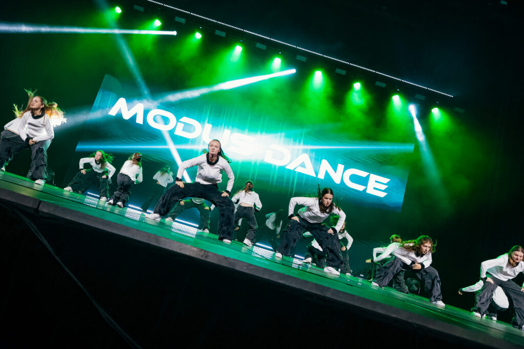 20260605 MODUS