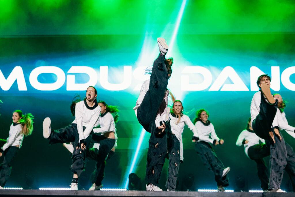 20260605 MODUS