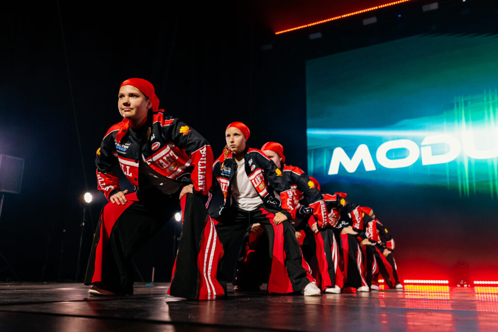 20260605 MODUS