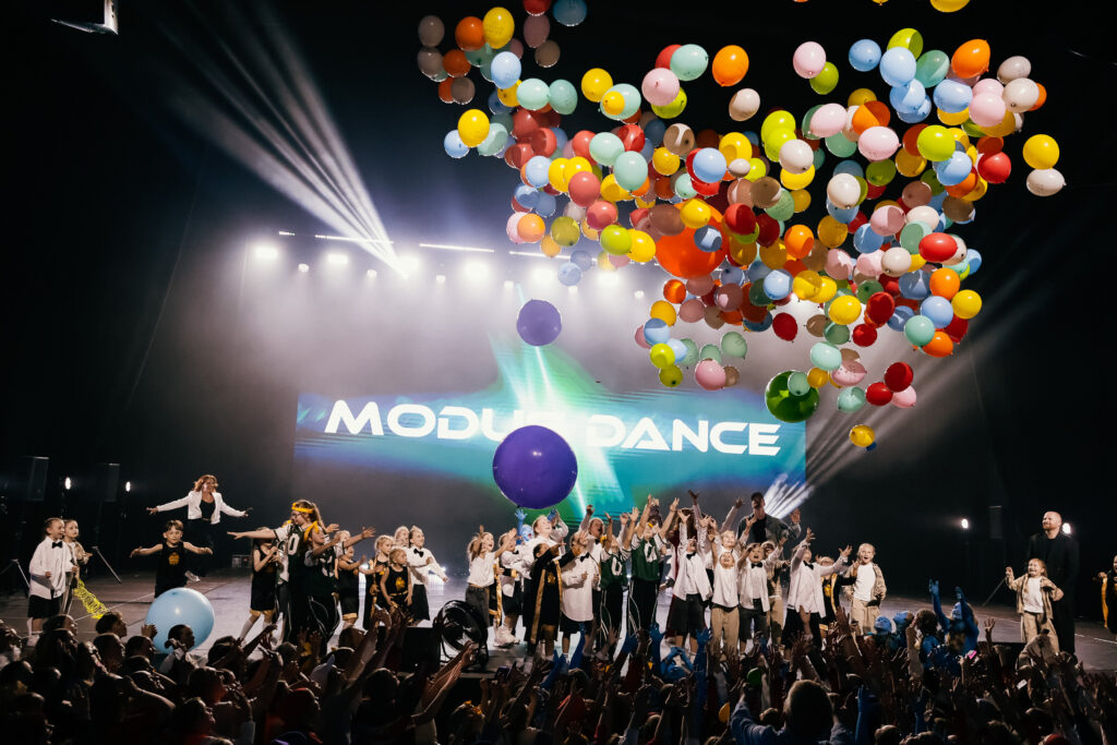 20260605 MODUS