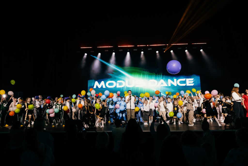 20260605 MODUS